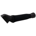 Air Intake Hoses Set of 2 for MB Mercedes S550