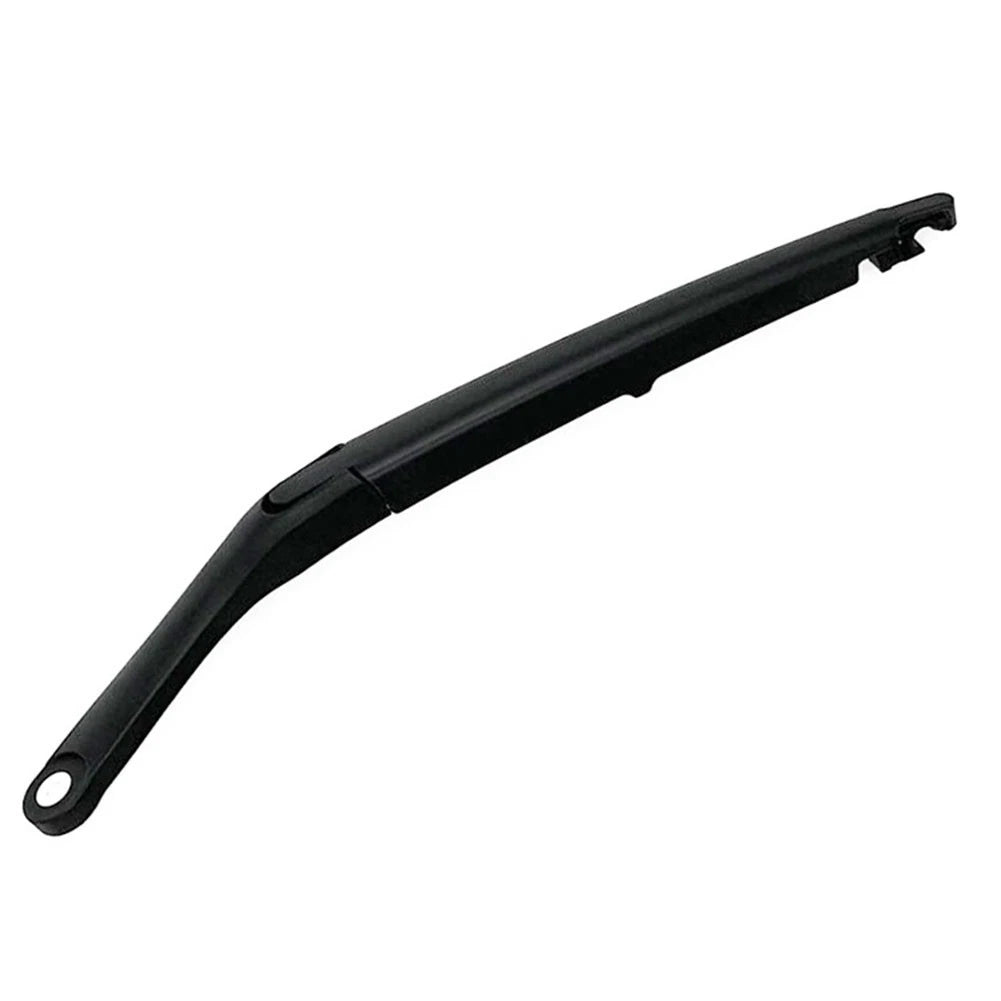 Rear Wiper Assembly for Kia Carnival (2022–2025) 98820-R0000 Black ABS