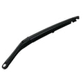 Rear Wiper Assembly for Kia Carnival (2022–2025) 98820-R0000 Black ABS