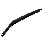 Rear Wiper Assembly for Kia Carnival (2022–2025) 98820-R0000 Black ABS