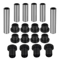 Rear Suspension A-Arm Bearing Kit for Arctic Cat 400 450 500 650 700 1000 (50-1129)
