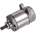 Starter for Honda ATV TRX350TM Rancher (2000–2006) 410-54038, 49-5753