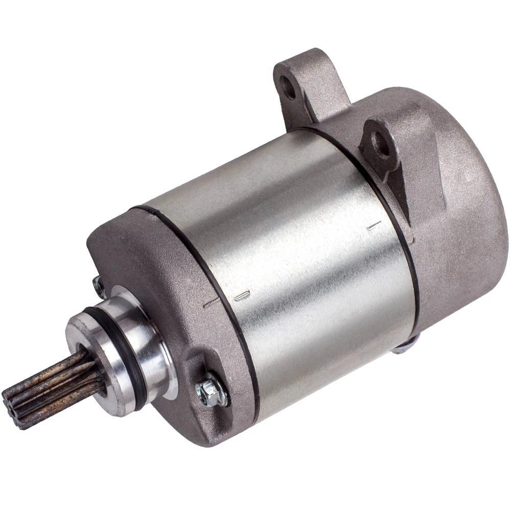 Starter for Honda ATV TRX350TM Rancher (2000–2006) 410-54038, 49-5753