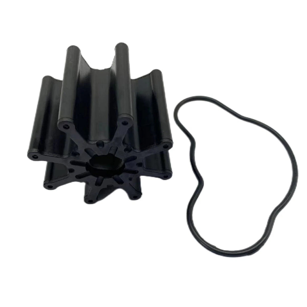 Impeller Kit for Mercury Mercruiser Bravo (18-3016-1)