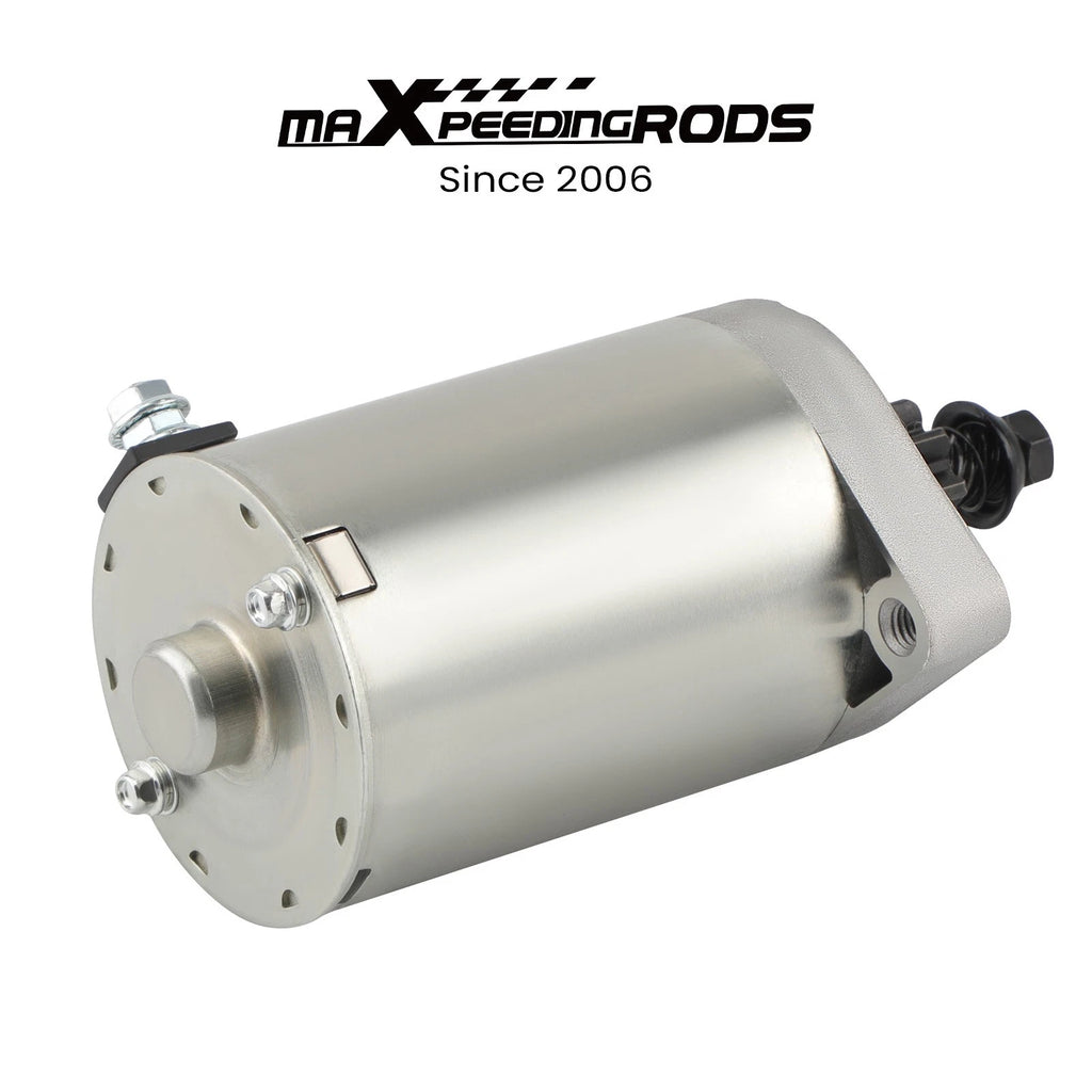 12V Starter for Kawasaki