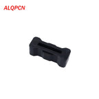 Tailgate Rubber Latch Bumper for Chevrolet S10 Sonoma (1994-2004)