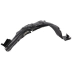 Fender Liner for Chrysler PT Cruiser (2001–2006) Front Driver Side Inner