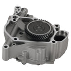 Aluminum Oil Pump for BMW 328i (2012–2019)