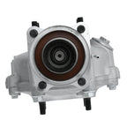 Final Gear Differential Assembly for Honda Foreman 400/450 (2000-2006)