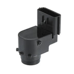 Bumper PDC Backup Reverse Assist Sensor for Kia Hyundai (2011-2019)