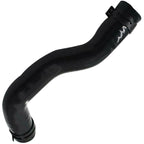 Turbocharger Intake Pipe Hose for Mercedes M271 C250 E250 SLK200 SLK250 (2007–2015)