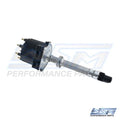 WSM Distributor for Mercruiser / OMC / Volvo 4.3 Liter V-6 (W-EST 372-107)
