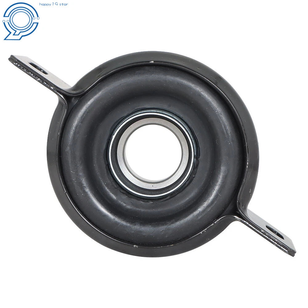 Drive Shaft Center Support Bearing for Toyota Tundra Tacoma T100 (1995–2006)