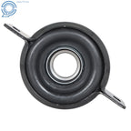 Drive Shaft Center Support Bearing for Toyota Tundra Tacoma T100 (1995–2006)