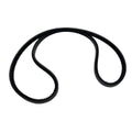 V Belt for Yanmar Marine 6LY 2 400 440 M 2M A 2A (119593-42280E)