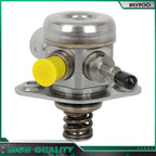 High Pressure Fuel Pump for Hyundai Genesis Equus (2013–2016) 5.0L