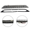 Brake Lamp / Tail Lamp Rear High for Nissan X-Trail T31 (2008–2013)
