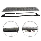 Brake Lamp / Tail Lamp Rear High for Nissan X-Trail T31 (2008–2013)