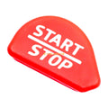 Start Stop Knob Button for SeaDoo GTI GTX RXP RXT (2003–2023) 278001713