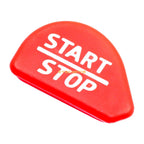 Start Stop Knob Button for SeaDoo GTI GTX RXP RXT (2003–2023) 278001713