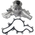 Water Pump for Mazda Pickup Truck, Ford Mustang, Explorer, Mountaineer