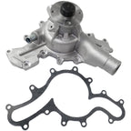 Water Pump for Mazda Pickup Truck, Ford Mustang, Explorer, Mountaineer