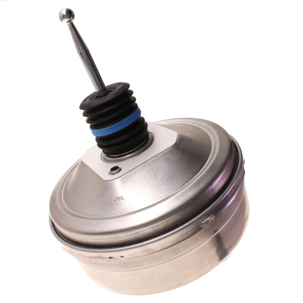 Brake Booster for Audi RS6 Avant (2021–2025)