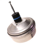Brake Booster for Audi RS6 Avant (2021–2025)