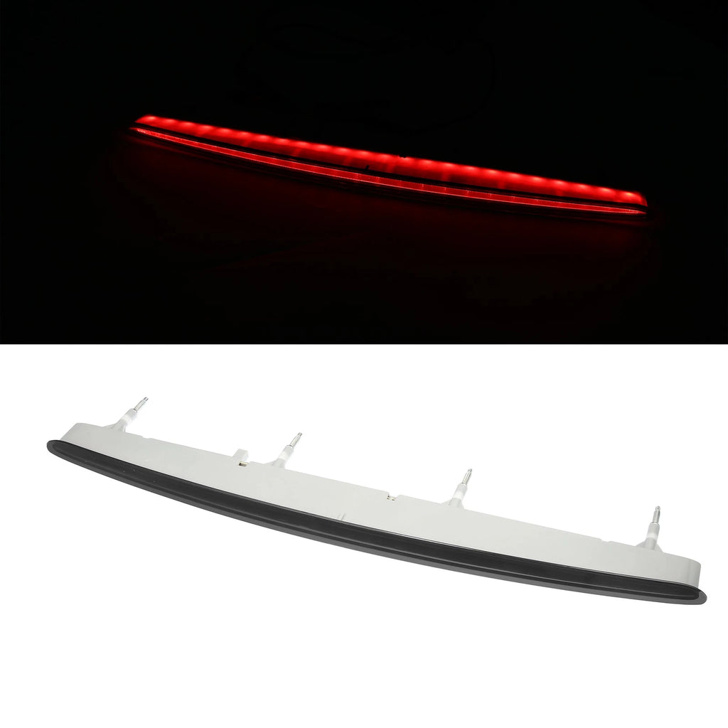 Third Rear Brake Stop Light 63257164978 for BMW 1 Series (2004–2013)