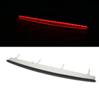 Third Rear Brake Stop Light 63257164978 for BMW 1 Series (2004–2013)