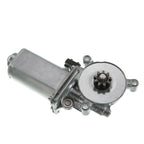 Window Motor for Chevy Impala, Buick, Cadillac (2000-2020)