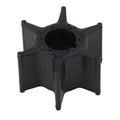 Water Pump Impeller for Yamaha Outboard (67F-44352-00)