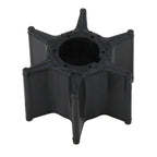 Water Pump Impeller for Yamaha Outboard (67F-44352-00)