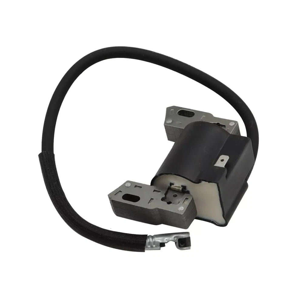 Ignition Coil for Briggs & Stratton Lawn Mower (591420, 398593, 496914, 793281, 793295)