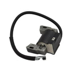 Ignition Coil for Briggs & Stratton Lawn Mower (591420, 398593, 496914, 793281, 793295)