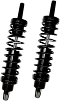 Revo Coil Suspension for Legend (12") (1310-0942)