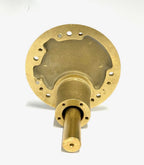 Power Drive Kit for Lewmar 45ST EVO (48545055)