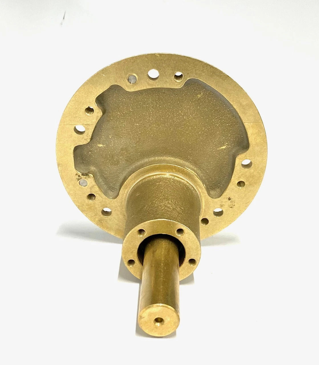 Power Drive Kit for Lewmar 45ST EVO (48545055)