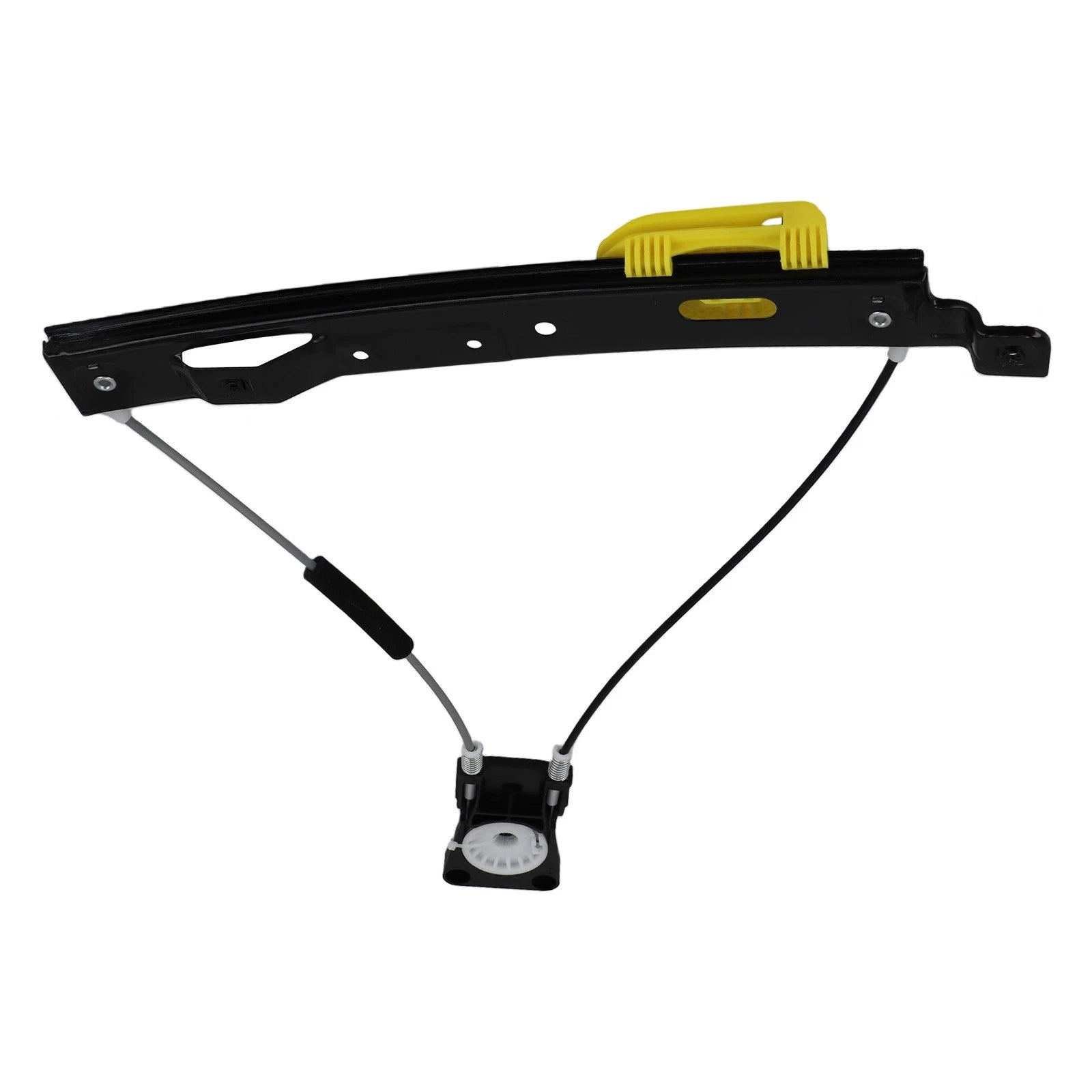 1X Power Window Regulator for Jaguar XF XFR XFR-S (2009–2015) Rear Left C2Z26992