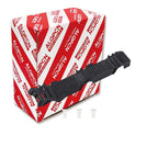 Front Right Bumper Cover Bracket for Kia Rio (2012-2017)