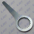 Clutch Drive Holding Tool for Yamaha FX-SHO FZR FZS SVHO (2012–2023) 612-92012