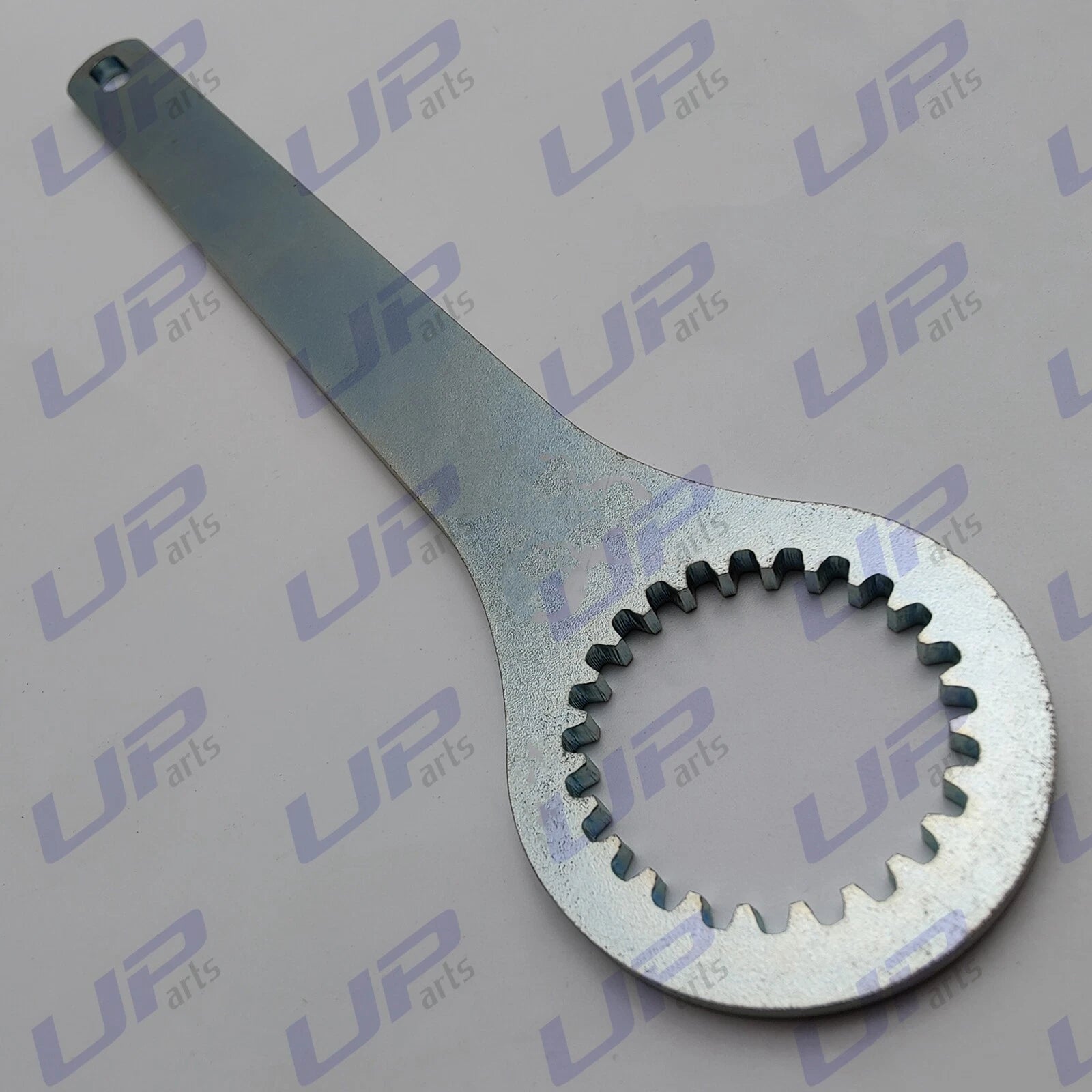 Clutch Drive Holding Tool for Yamaha FX-SHO FZR FZS SVHO (2012–2023) 612-92012