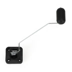 Fuel Sending Unit Meter for Yamaha YFM660 Grizzly 4x4 (2002–2008) T9