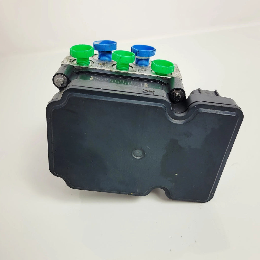 ABS Brake Pump Module for Harley-Davidson Touring (2014–2016) 41100013A