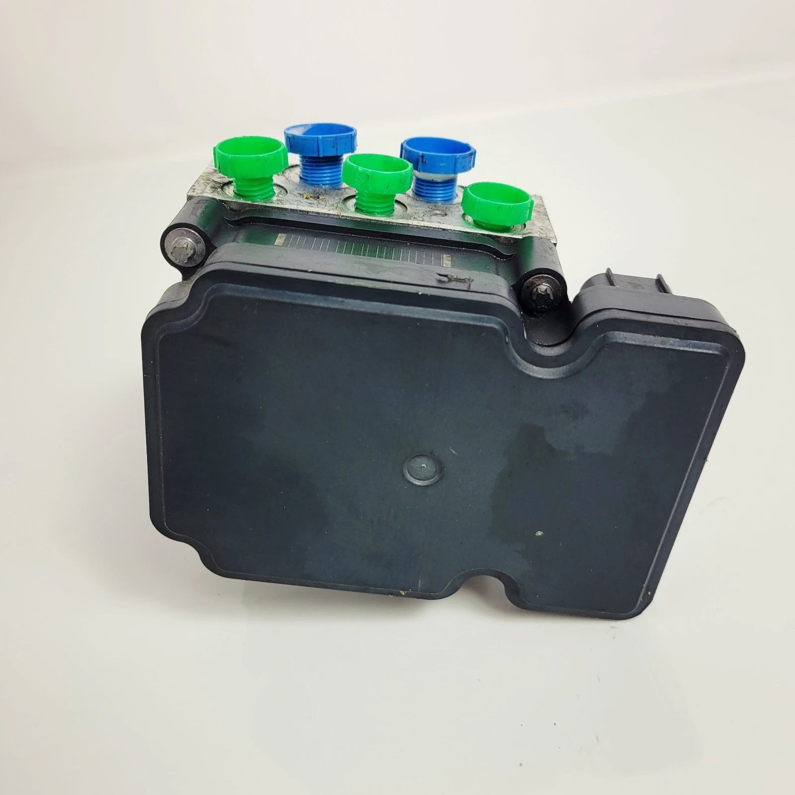 ABS Brake Pump Module for Harley-Davidson Touring (2014–2016) 41100013A