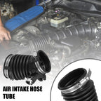Air Cleaner Intake Hose Tube for Honda Civic 1.8L (2012–2015) 17225-R1A-A01