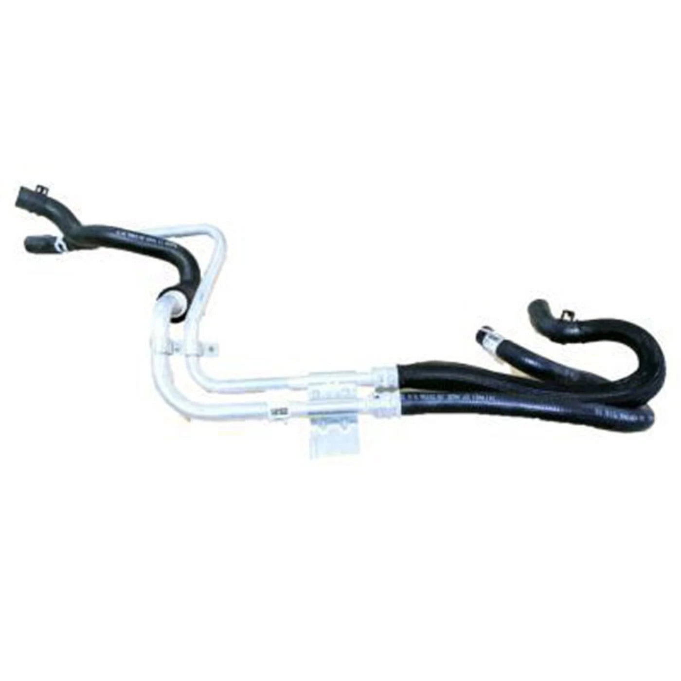Heater Hose for Chevy Camaro Pontiac Firebird (1998–2002)