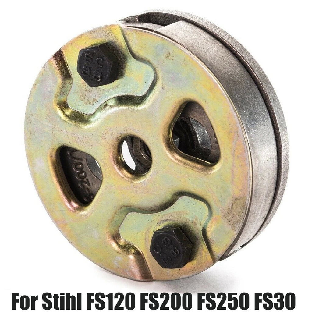 Clutch for Stihl FS120 FS200 (4128 160 2001)