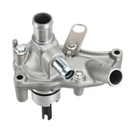 Water Pump Assembly for Honda Rincon 680 TRX680 FA FGA (2006–2023) 19200-HN8-A60