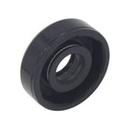 Lower Unit Seal Kit for Suzuki DT2 2HP, DT2.2 2.2HP (2X) 09289-10005, 09280-48002